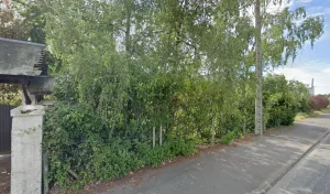 IZI confort à Vierzon