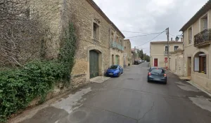 SOLAIR PRO à Saussan