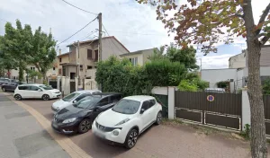 HISTOIRE D&rsquo;EAU – ARTISAN CHAUFFAGISTE PLOMBIER à Montreuil