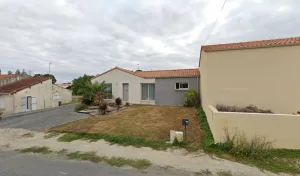 GT Climatique à Corcoué-sur-Logne