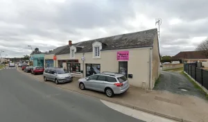 JBS Energy à Le Poinçonnet