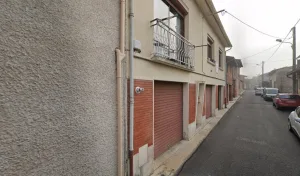 CPM LERMISSON à Villemur-sur-Tarn