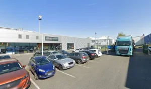 Domus énergie – Poêles, foyers & inserts à Saint-Maximin