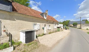 ELEC SERVICES ET MULTI SERVICES à Bertaucourt-Epourdon