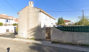 William Buniet à Montélimar