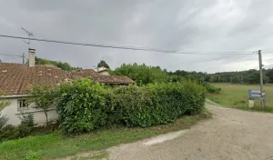 M.D.Chaudière à Fargues