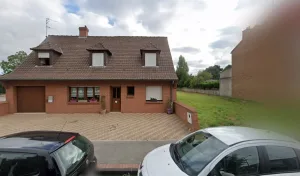 LABIS – 2MCS à Hazebrouck