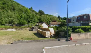 CHAUFFAGE CENTR&rsquo;ALSACE à Lièpvre