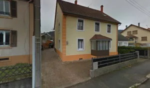 JDA CHAUFFAGE à Giromagny