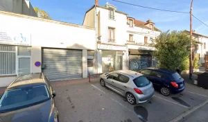 Ets Lefebvre Pere Et Fils à Juvisy-sur-Orge