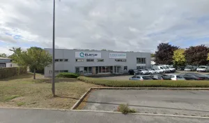 ELAIRGIE ARGENTAN à Argentan