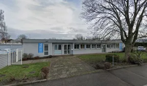 Alsace Home Services – Agence Illkirch à Illkirch-Graffenstaden