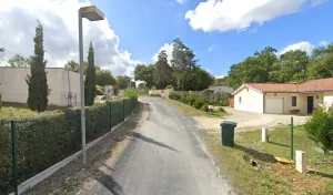 LPC 24 Ladoire Plomberie Chauffage 24 à Marsac-sur-l'Isle