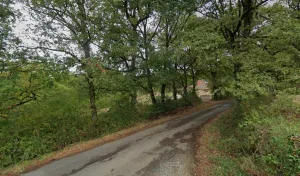 Sarl Guinot à Martel