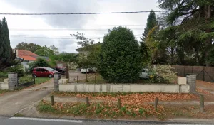 BAHEMA multi travaux à Pau