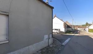 Clim Et Geothermie Eco à Noé