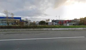 Saunier Duval – direction régionale sud-ouest à Pessac