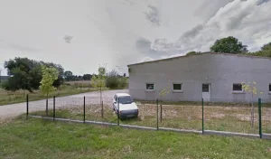Les plombiers des combrailles à Pionsat