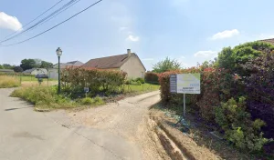 ENERG&rsquo;ECOS à Nointot