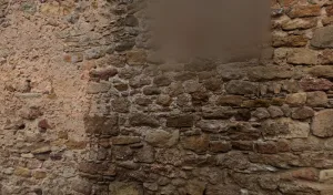 Qualif&rsquo;s energies Stéphane GOMEZ à Saint-Affrique