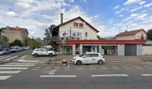 A.F.R Atelier Frigorifique Rhodanien à Villeurbanne