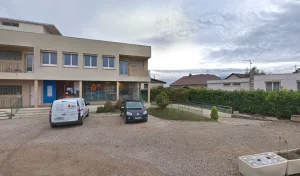 AA Chauffage à Marsannay-la-Côte