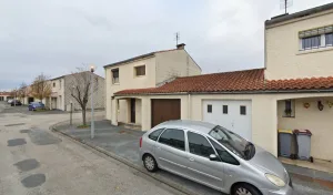 Viala Chauffage à Aussillon