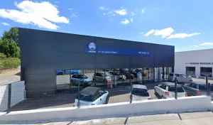IZI confort, entretien et depannage de chauffage à Vannes
