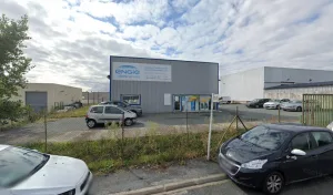 ENGIE Home Services à Marsac-sur-l'Isle