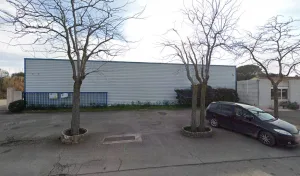 Plomberie MB à Sorgues