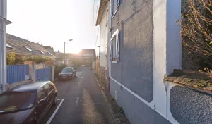 Rg Energies Ile de France à Neuilly-Plaisance