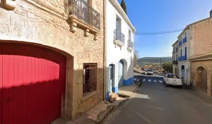 Prothermic à Villeveyrac