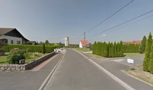 Vitam Energies à Hartzviller