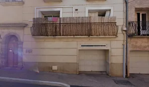 CLIM 34 à Villeveyrac