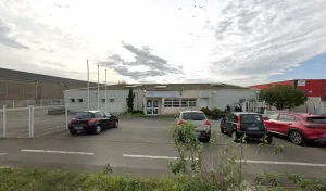 ENGIE Home Services à Saint-Jean-de-la-Ruelle