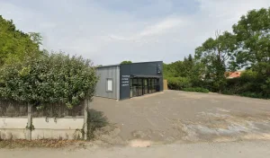 Gmpj & ns SARL à Saint-Hilaire-de-Riez