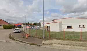 Plombier Chauffagiste Troyes Proxiserve à La Rivière-de-Corps
