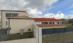 Sarl PCBG, spécialiste PAC à Basse-Goulaine