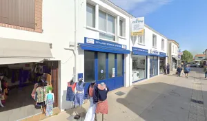 Fièvre Frères à Jard-sur-Mer