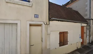 Lutsen Dépannage SAV à Auxerre