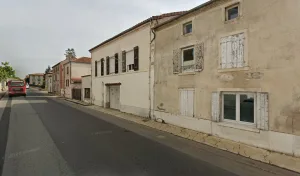 NAVARRO PLOMBERIE CHAUFFAGE à Joze