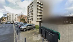 C2T – Entretien et dépannage chaudières à gaz à Colomiers