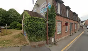 Climat Confort Services à Aix-Noulette
