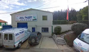 Philbert Mikael à Autrécourt-sur-Aire