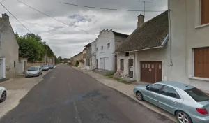 Biard à Verdun-sur-le-Doubs