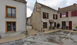 Pierlot Plomberie à Sablonnières