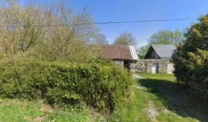 sarl A.D.P. à Callac