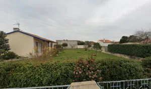 SARL GASTOU à Villegailhenc