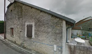 EURL Recorbet Batier à Licey-sur-Vingeanne