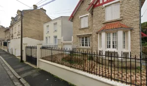 EMR – Installation, entretien, dépannage pompe à chaleur, chaudière et climatisation La Rochelle à La Rochelle